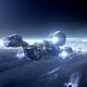 Illustration for article titled The best part of Prometheus isn't the aliens